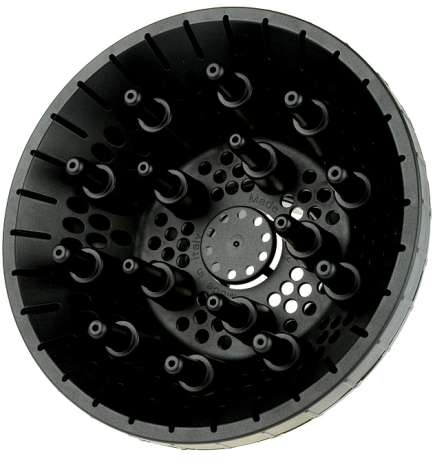 Diffuser Pro 2