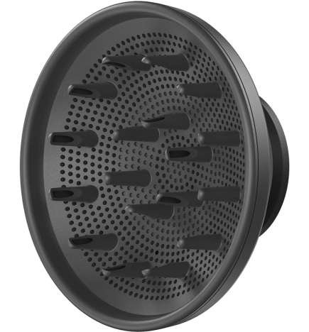 Hairdryer Accessories