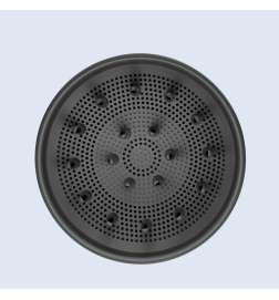 Hairdryer Accessories