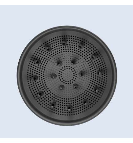 Hairdryer Accessories