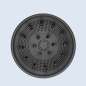 Hairdryer Accessories Hairdryer Accessories