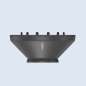 Hairdryer Accessories Hairdryer Accessories