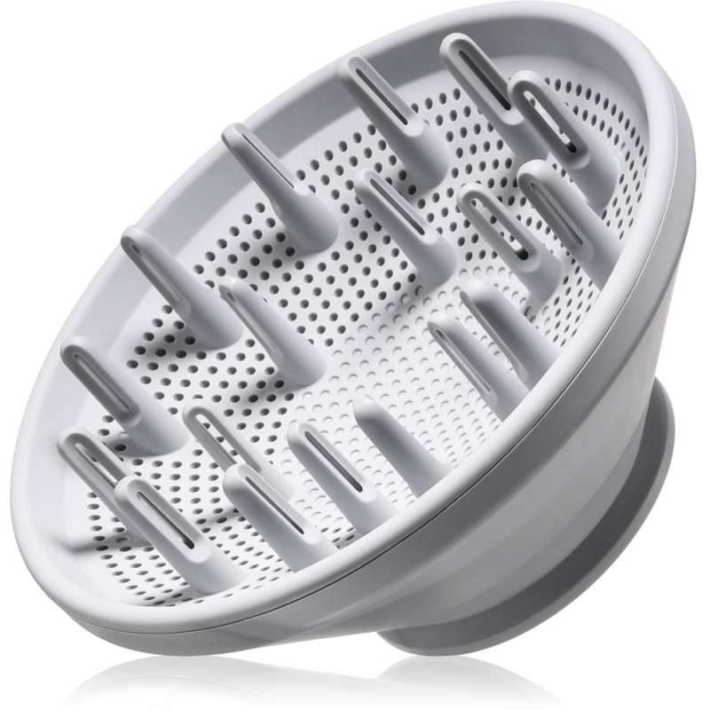 SE Lite Diffuser SE Lite Diffuser