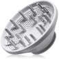 SE Lite Diffuser SE Lite Diffuser