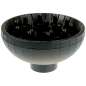 Diffuser Pro 2