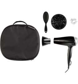 Style Edition D3171GP