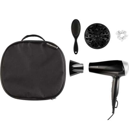 Style Edition D3171GP