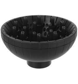 Diffuser Pro 5