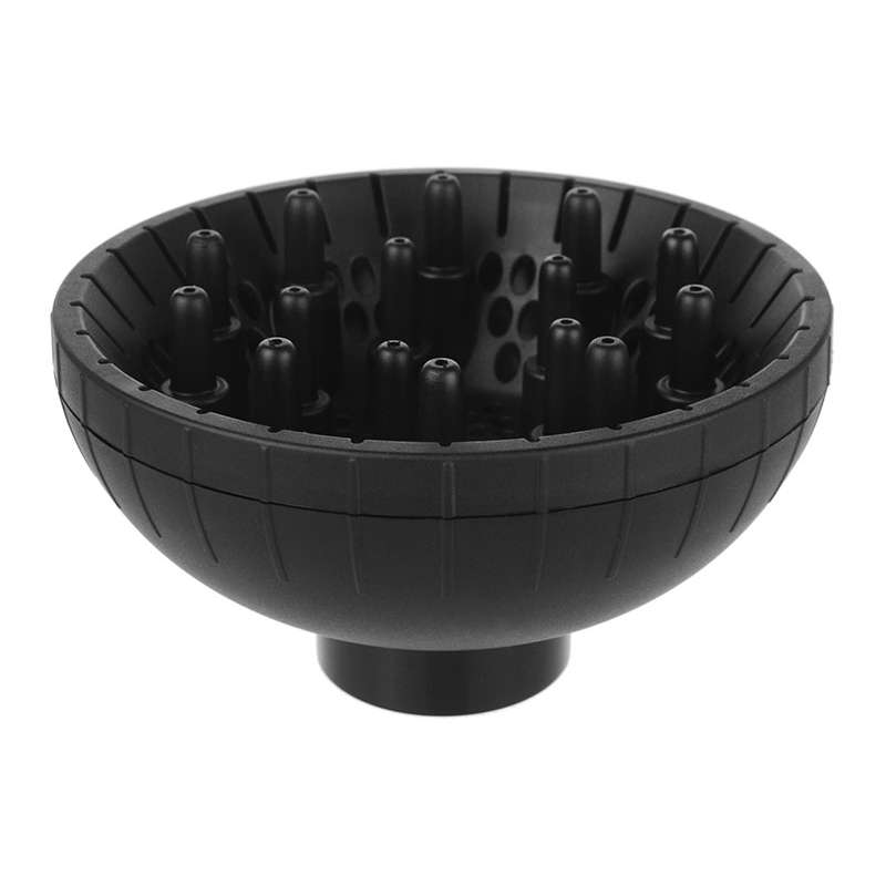 Diffuser Pro 5