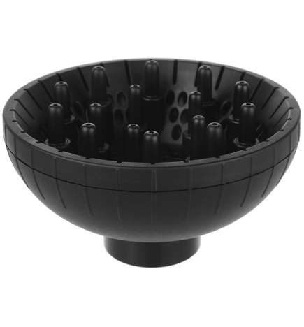 Diffuser Pro 5