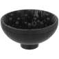 Diffuser Pro 5