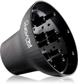 Alyon Ceramic & Ionic