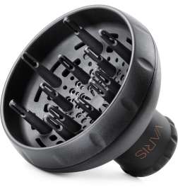 SB2 Dryer