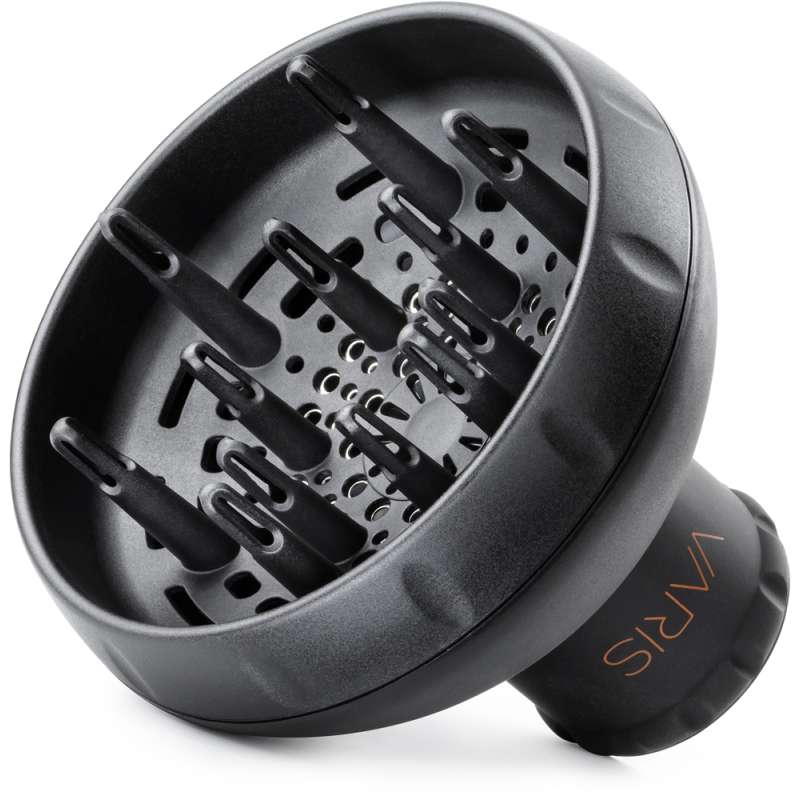 SB2 Dryer