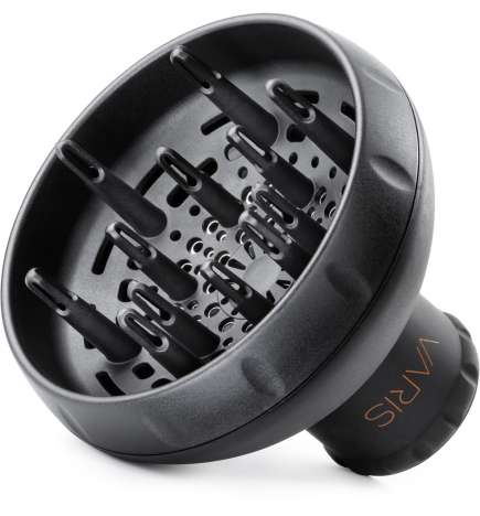 SB2 Dryer
