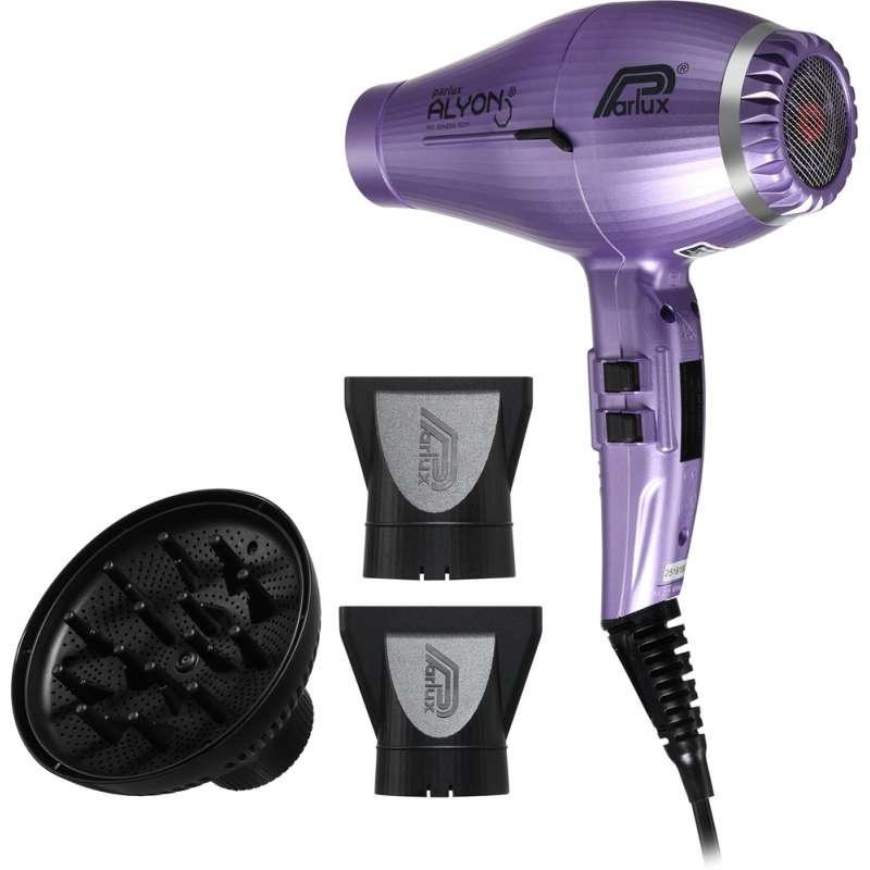 D5706 Kit