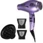 D5706 Kit