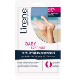 Foot Care