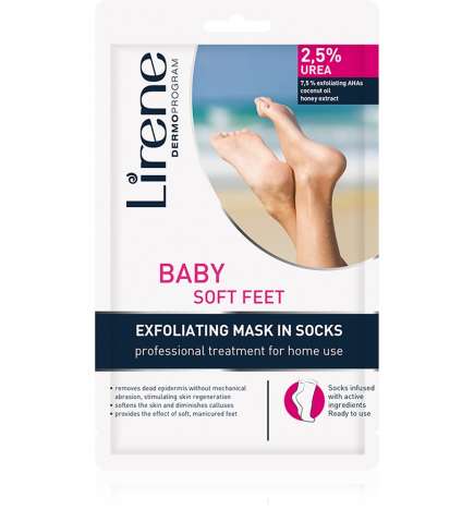 Foot Care