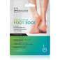 Exfoliating Foot Sock Exfoliating Foot Sock