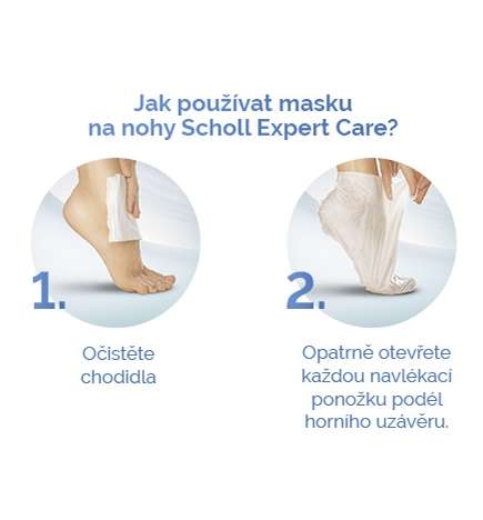 Pedimask™ Macadamia Oil