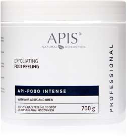 Api-Podo Intense