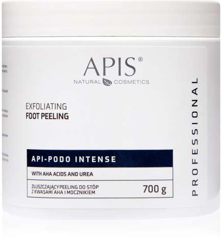 Api-Podo Intense