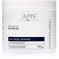 Api-Podo Intense Api-Podo Intense