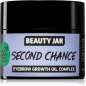 Second Chance Second Chance