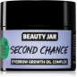 Second Chance Second Chance