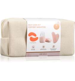 Brightening Self Care Kit