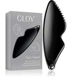 Face Trainer
