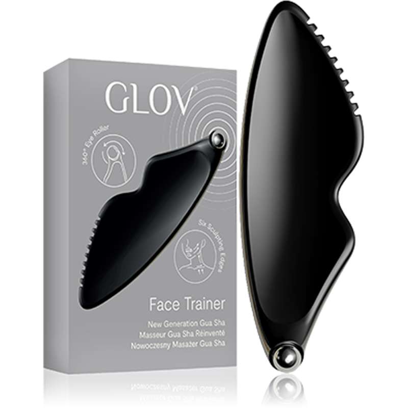 Face Trainer Face Trainer