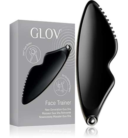 Face Trainer