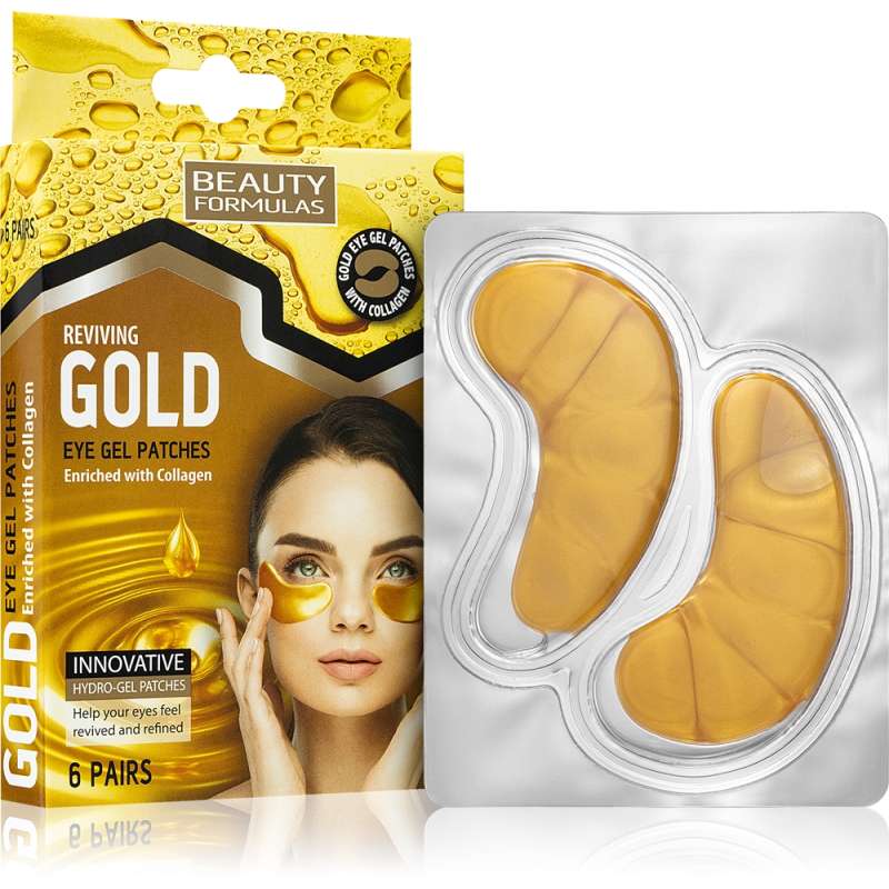 Gold Gold