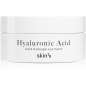 24k Gold Hyaluronic Acid 24k Gold Hyaluronic Acid