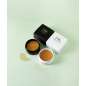 24k Gold Hyaluronic Acid 24k Gold Hyaluronic Acid