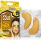 Gold Gold