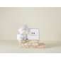 24k Gold Hyaluronic Acid 24k Gold Hyaluronic Acid