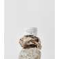 24k Gold Hyaluronic Acid 24k Gold Hyaluronic Acid
