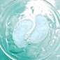 Cryo Jelly