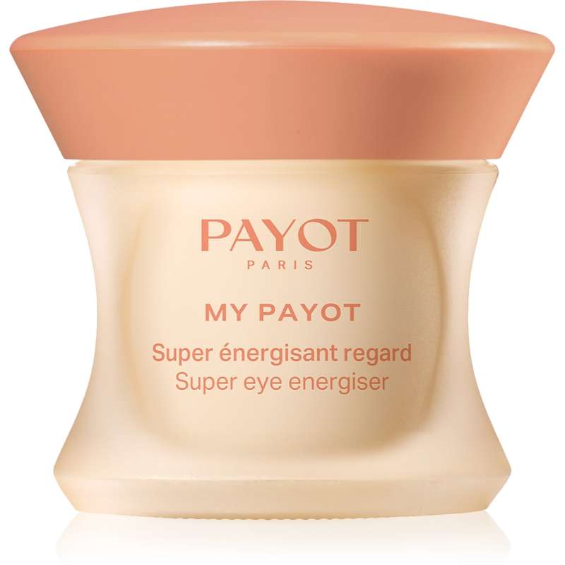 My Payot Super Eye Energizer