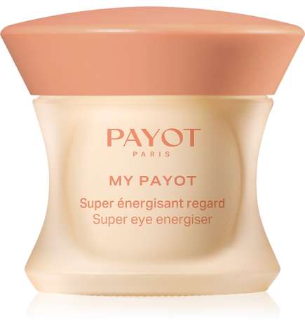 My Payot Super Eye Energizer