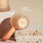 My Payot Super Eye Energizer