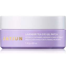 Eye Gel Patch Lavender Tea