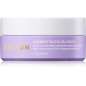Eye Gel Patch Lavender Tea