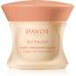 My Payot Super Eye Energizer