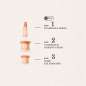 My Payot Super Eye Energizer