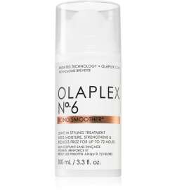 N°6 Bond Smoother