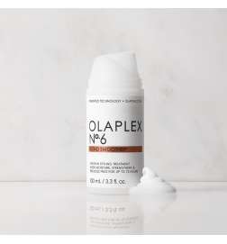 N°6 Bond Smoother